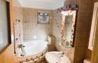Apartament cu 2 camere decomandat în Răcădău - 6