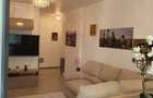 Apartament cu 3 camere decomandat în Nord - 2