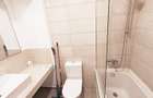 Apartament cu 2 camere decomandat în Grozăvești - 4