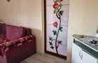 Apartament 4 camere, decomandat, etaj intermediar, Mizil - 2