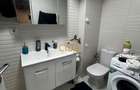 Apartament 2 camere | Decomandat | 54 mpu | Calea Baciului D. Rotund - 2