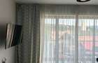 Apartament cu 2 camere decomandat în Iris - 11