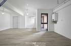 Apartament cu 2 camere decomandat în ICIL - 4