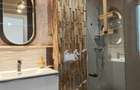 apartament nou in nordul Torontalului - 7