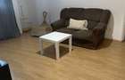 Apartament cu 2 camere semidecomandat în 1 Mai - 5
