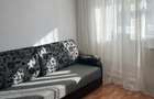 Apartament 2 camere decomandat, 60 mp, 2 balcoane, parcare inclusa Dej, str. Fragilor - 5