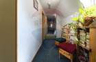HOSTEL  ADABELLE Brasov- 25 de ani de Poveste/ zona Centrul Istoric! - 43