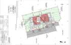 Miroslava teren 803mp cu Autorizatie de Constructie pentru duplex - 5