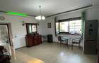 Apartament cu 2 camere semidecomandat în Dumbrăvița - 3