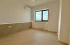 Apartament cu 2 camere decomandat în Pipera - 5