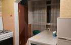 Apartament o camera decomandata zona Gruia - 2