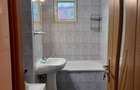 Vand Apartament de 80 mp , 4 camere, 2 bai, etajul 3 - 7