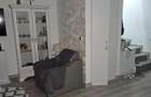 Duplex cu 4 camere cu Teren 100 Mp în Titan - 2