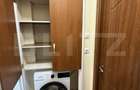 Apartament cu 2 camere semidecomandat în Gheorgheni - 9