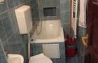 Chirie apartament Baciu - 2