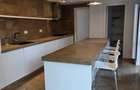 Apartament cu 4 camere decomandat în Floreasca - 10