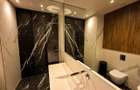 Apartament unic 4 Camere | Zona Aviatorilor - 4