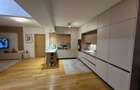 Floreasca, Barbu Vacarescu, Pipera Complex Rezidential Up Ground - 4