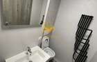 Apartament cu 3 camere semidecomandat în Dâmbul Rotund - 7