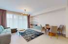 Apartament cu 2 camere decomandat în Blumăna - 1