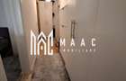 Apartament 2 camere | 47 mp | Zona Tilisca |