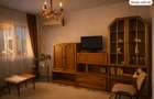 Doua cam.dec. ultracentral - 2