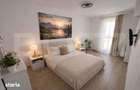 Apartament 2 camere, decomandat, 59 mp, complex Maurer - 7