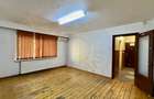 Apartament cu 3 camere decomandat în Găvana - 2