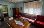 Casă individuală cu 5 camere cu Teren 720 Mp în Griviței - 5