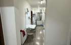 inchiriere apartament 2 camere - 8