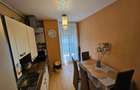Apartament cu 2 camere decomandat în Aradului - 2