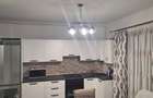 Apartament de inchiriat Mamaia Nord - 1