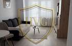 Apartament 2 Camere | Colentina | Mobilat Complet | Bloc Nou - 4
