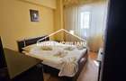 3 camere KFC - Universitate - 7