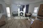 Apartament in bloc nou cu 2 camere in Giroc - 1