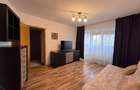 Apartament cu 2 camere decomandat în Obor - 11 Apartament cu 2 camere decomandat în Obor - 11