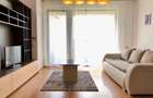Apartament cu 2 camere semidecomandat în Zorilor - 7