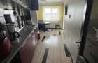 Apartament 2 camere central - 11
