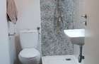 Apartament 3 camere premium, decomandat, Timpuri Noi – Mihai Bravu - 4