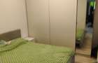 Inchiriez apartament 2 camere Theodor Pallady - 6