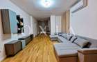 Apartament cu 2 camere semidecomandat în Torontalului - 6