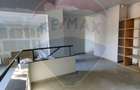 Spatiu comercial de inchiriat in Manastur - 2