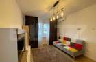 Apartament cu 2 camere semidecomandat în Mănăștur - 3