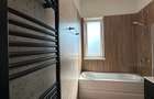 Chirie,Ap.2 camere,str.Botizului - 3