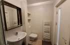 Apartament de inchiriat 2 camere Bloc Nou Metrou Obor L351 - 9