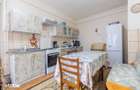 Casa cu 3 camere Zarne?ti Central - comision 0% - 5
