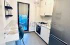 Apartament 2 Camere | Parcare Inclusa | Parter - 6