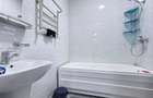 Apartament cu 2 camere în Central - 3