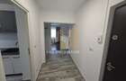 Apartament cu 4 camere decomandat în Centrul Civic - 1 Apartament cu 4 camere decomandat în Centrul Civic - 1