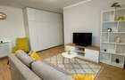 Apartament cu 2 camere semidecomandat în Central - 2